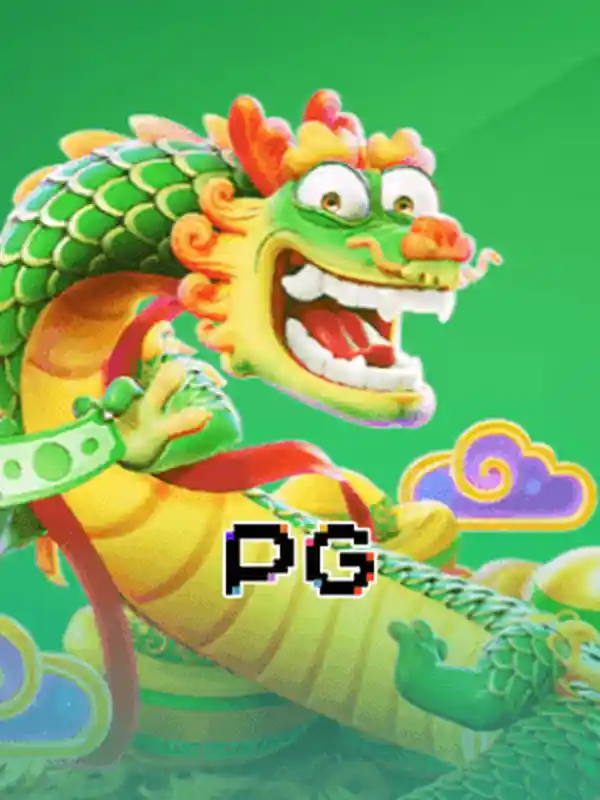 PG স্লট গেম - playfastcasino